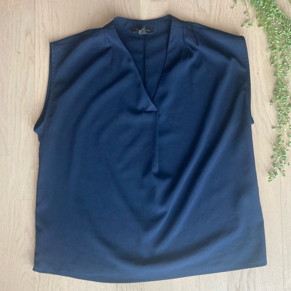 🍄5 for $15 bundle🍄 Blouse